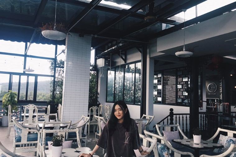 Khách Sạn Phú House Hostel Phú Quốc